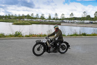 Vintage-motorcycle-club;eventdigitalimages;no-limits-trackdays;peter-wileman-photography;vintage-motocycles;vmcc-banbury-run-photographs